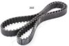 SUZUK 1276170B01 Timing Belt